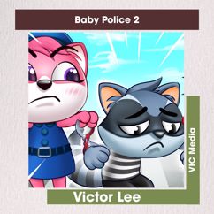 Sheriff Rob: Baby Police 2