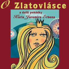 Various Artists: O Zlatovlasce