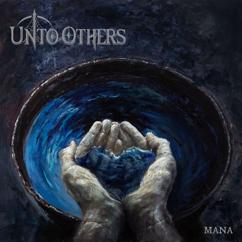 Unto Others: A Single Solemn Rose