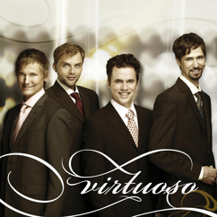 Virtuoso: Sorry -Sorry Seems To Be The Hardest Word-