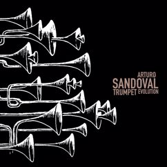 Arturo Sandoval: I CANT GET STARTED (Album Version)
