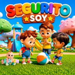 Sasapum: Segurito soy