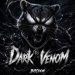 BitCOON: Dark Venom