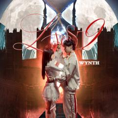 Wynth: Last 9