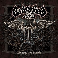 Entombed A.D.: I'll Never Get Out of This World Alive (cover version)