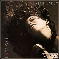 Mariah Carey: Emotions (C&C Dub-Dub Mix)
