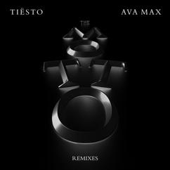 Tiësto & Ava Max: The Motto (Remixes)