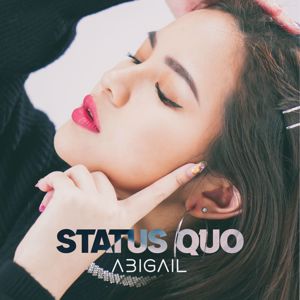 Abigail: Status Quo