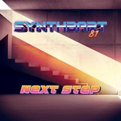 SYNTHBART 81: Next Step