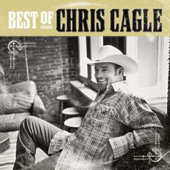 Chris Cagle: I'd Be Lying