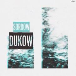 Dukow: From Me with Love (Ambient Mix)