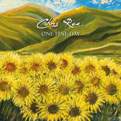 Chris Rea: Let Me Be the One
