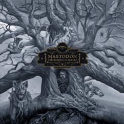 Mastodon: More Than I Could Chew