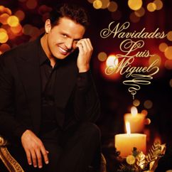 Luis Miguel: Frente a La Chimenea
