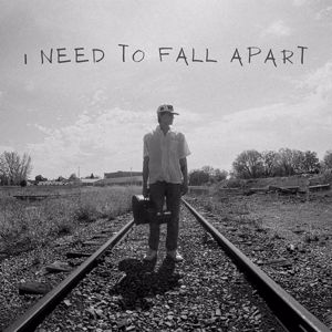 Owen MacDonald: I Need To Fall Apart (demo)