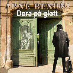 Arne Benoni: Døra på Gløtt