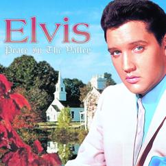 Elvis Presley: Gospel Medley: Sometimes I Feel Like a Motherless Child / Where Could I Go But to the Lord / Up Above My Head / Saved (Live)