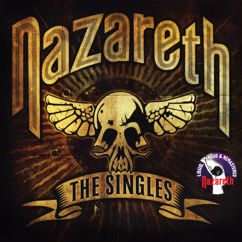 Nazareth: Gone Dead Train (2010 - Remaster)