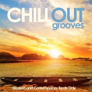 Various Artists: Chillout Grooves