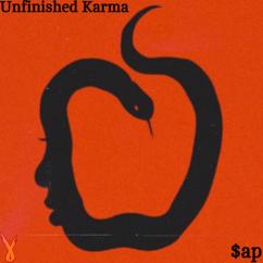 $ap: Unfinished Karma