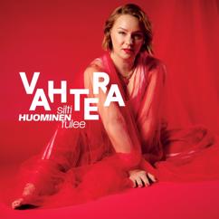Vahtera, Jussi Selo: 110 sydäntä