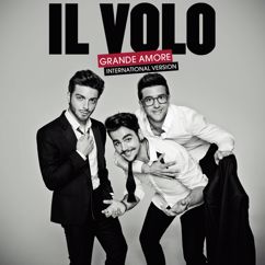 Il Volo: The Best Day of My Life