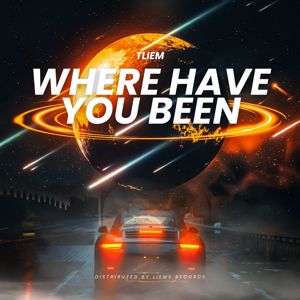 Tliem: Where Have You Been