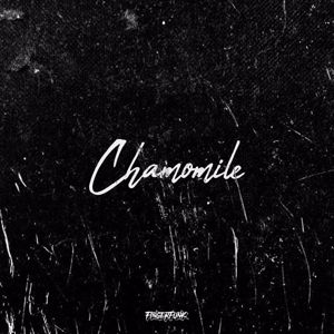 Fingerfunk: Chamomile