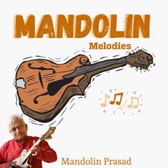 Mandolin Prasad: Mandolin Melodies