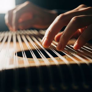 Alpine Melody: Morgenrot Tanz