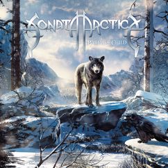 Sonata Arctica: Blood