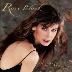 Rory Block: Fool For You