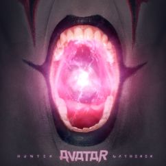 Avatar: Colossus