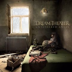 Dream Theater: Untethered Angel