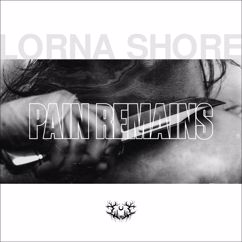 Lorna Shore: Soulless Existence