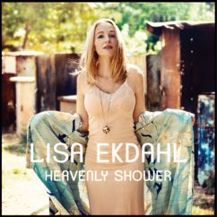 Lisa Ekdahl: Heavenly Shower