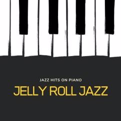 Jelly Roll Jazz: Glow of the Moon