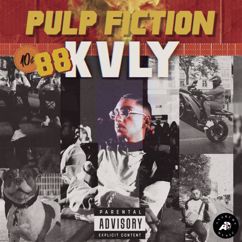 88KVLY: Pulp Fiction