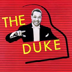 Duke Ellington and His Famous Orchestra: Bundle of Blues