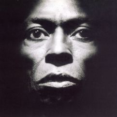 Miles Davis: Tutu (Remastered Version)