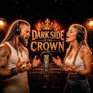 Hymn of Valhalla: Dark Side of the Crown