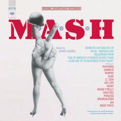 Johnny Mandel: M*A*S*H (Original Motion Picture Soundtrack)