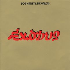 Bob Marley & The Wailers: Jamming