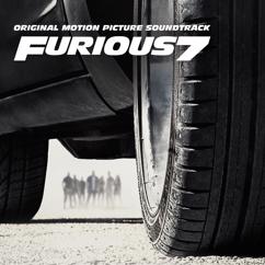 Wiz Khalifa, Charlie Puth: See You Again (feat. Charlie Puth)