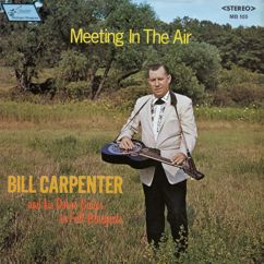 Bill Carpenter: My Old Cottage Home