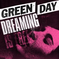 Green Day: Dreaming