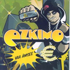 Ezkimo: We Got It (Feat. RDN)