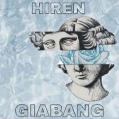 Hiren: Giabang