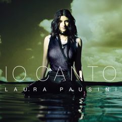 Laura Pausini, Juanes: Mi libre canción (with Juanes)
