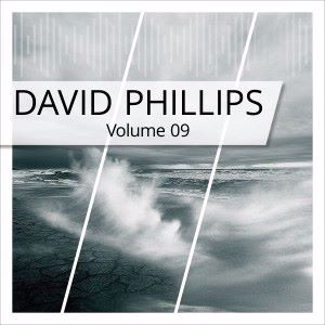 David Phillips: David Phillips, Vol. 9